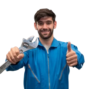 banner-title