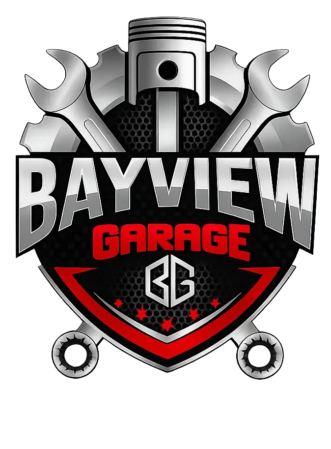 bayview