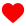 love-img1.png