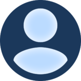 User-Avatar